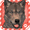 Imagem de Virtual Pet Wolf
