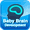 Imagem de Baby Brain Development Lite