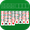 Zdjęcie FreeCell Solitaire