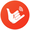 Abbildung %item_name%