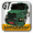 Imagem de Grand Truck Simulator
