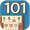 %item_name% resmi