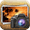 Imagem de Um editor de imagens