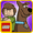 Imagem de LEGO® Scooby-Doo Haunted Isle