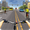 Bicycle Racing & Quad Stunts image