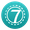Imagem de Seven Treinamento de 7 Minutos