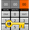 Imagem de Countdown Timer+Stopwatch Full