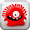%item_name% resmi