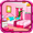 Imagem de Decoração quarto de menina
