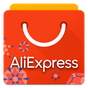 AliExpress Shopping App