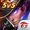 Gambar %item_name%