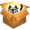 Изображение %item_name%