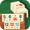 %item_name% resmi