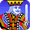 Zdjęcie FreeCell Solitaire