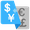 Imagem de Currency Converter free