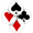 Imagem de Solitaire Challenge (Online)
