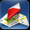 Imagem de 3D Compass Pro (for Android 2)