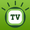 Imagem de webTV IBM Brasil