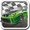 Imagem de Tuning Cars Racing Online