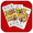 %item_name% resmi