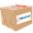 Zdjęcie Package Tracker Pro