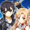 SWORD ART ONLINE:Memory Defrag image