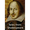 Imagem de Tales from Shakespeare-Book