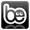 Imagen de BeFunky Photo Editor Pro