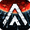 Imagen de Anomaly Defenders