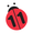 %item_name% resmi
