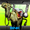 Imagem de METAL SLUG X