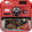 Imagem de HDR FX Photo Editor Pro