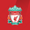 Imagem de Liverpool FC Match & News
