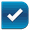 %item_name% resmi