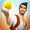 Imagem de UNCHARTED: Fortune Hunter™