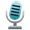 Imagen de Hi-Q MP3 Grabador de Voz