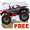 Imagem de Top Truck Free - Monster Truck