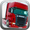 Imagem de Truck Parking 3D