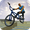 Immagini di %item_name%