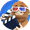Toontastic 3D image