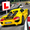 image de %item_name%