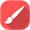 Imagen de Infinite Painter