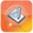 Imagem de BASKOTE Basketball Statistics