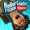 Abbildung %item_name%
