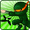 Zdjęcie Ninja Rush