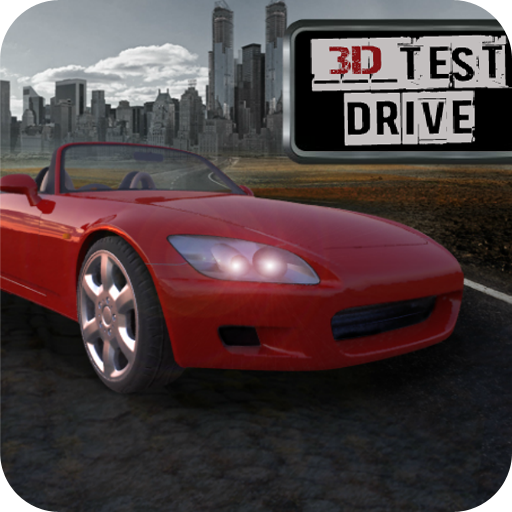 3d test. Игра 3д тест драйв. Тест машин 3. Ки-драйв[3. Играть бесплатно в клик драв
