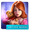 %item_name% resmi