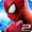 Zdjęcie The Amazing Spider-Man 2