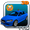 Изображение %item_name%