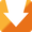 Imagem de Aptoide